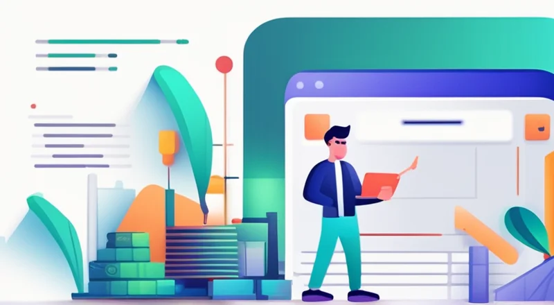 进销存的erp公司怎么做