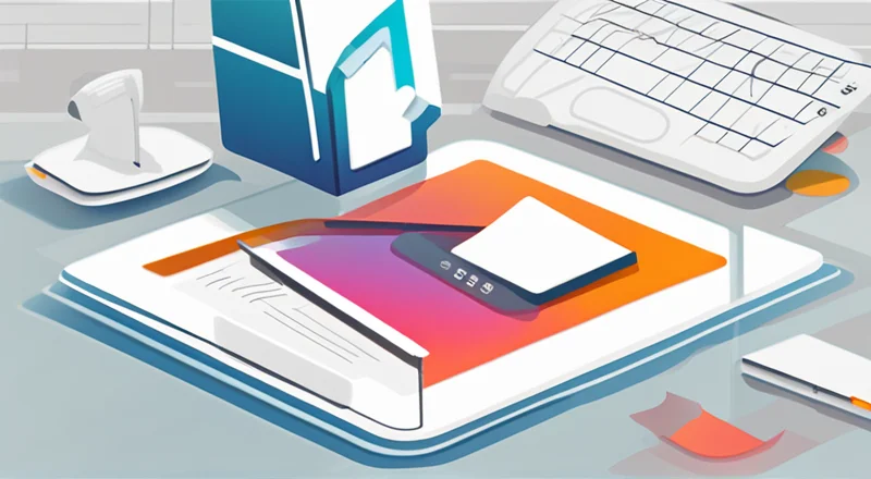 企业如何通过电子签章实现无纸化办公？