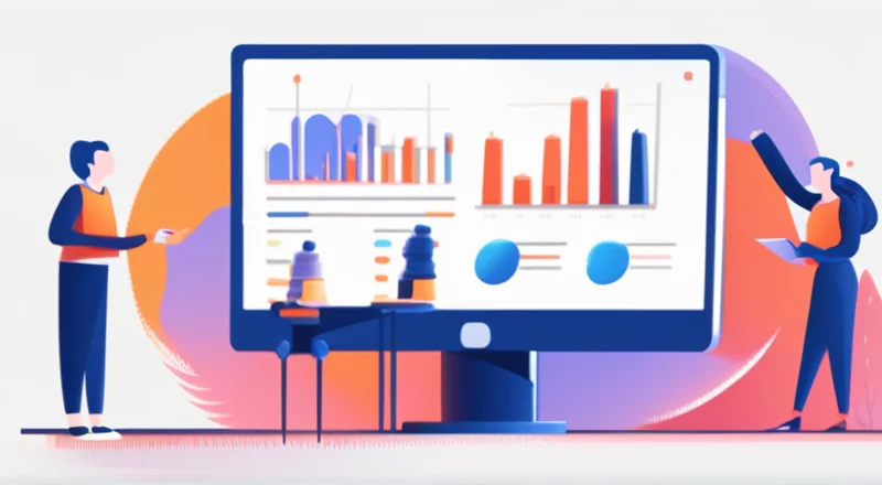 如何使用企业信息查询工具进行竞争对手分析？