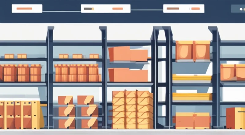 进销存基本信息单价怎么定