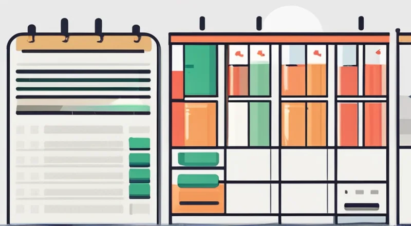 如何复制进销存表格模板