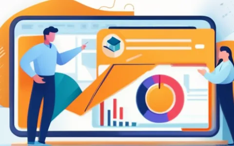 企业的财务报告生成怎么使用发票识别技术？