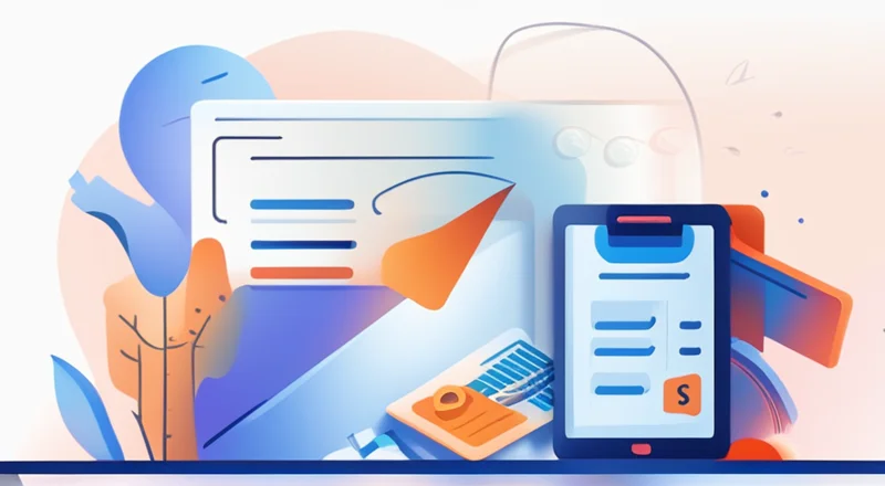 企业的内部财务审计流程如何集成发票识别功能？