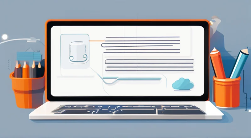 如何在知识产权协议中应用电子签章？