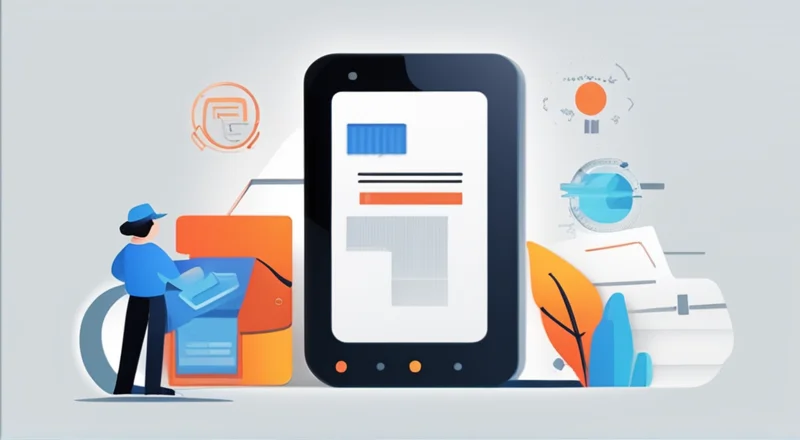 erp小软件哪个好用