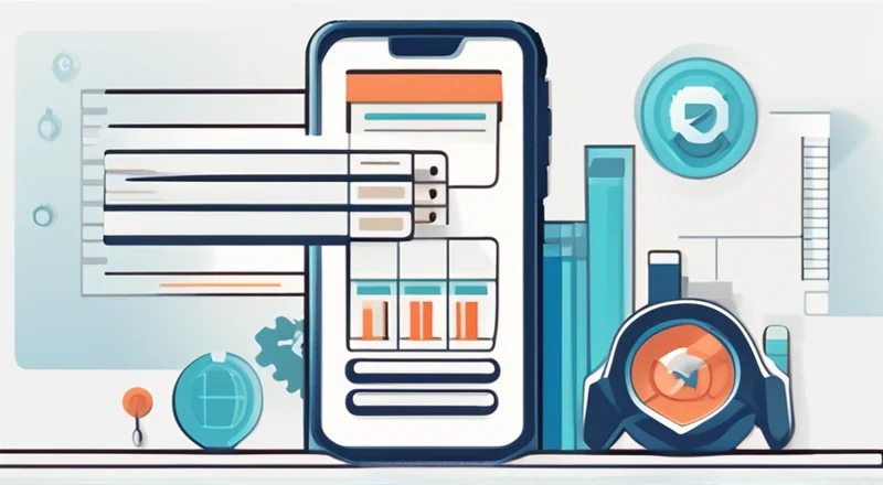 采购成本和费用怎么录入进销存