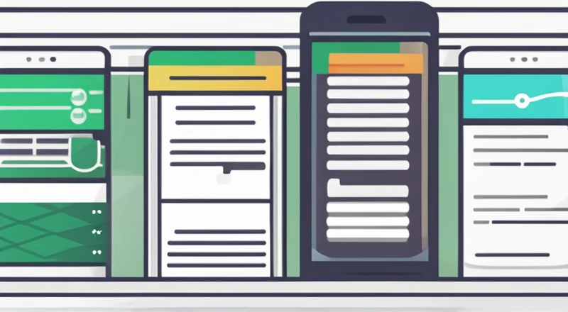 公司购入erp软件如何入账