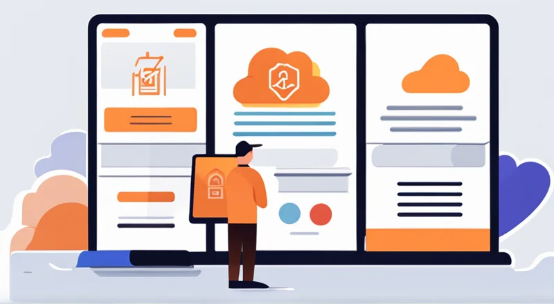 wps云进销存怎么购买