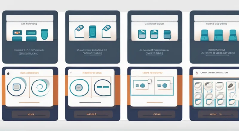 进销存管理系统用例图怎么画