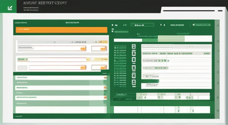 求excel库存商品明细表
