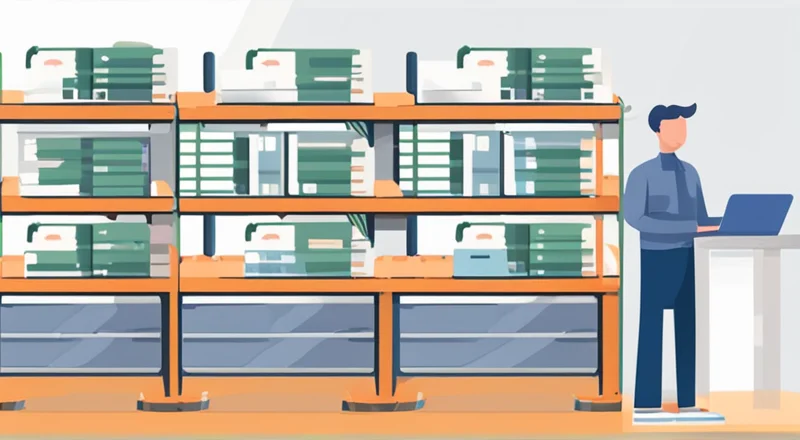 电脑进销存删除怎么恢复