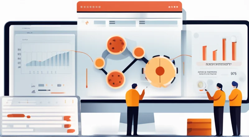 erp进销存怎么导入产品