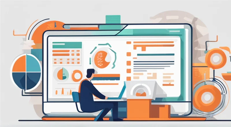 erp软件企业有哪些