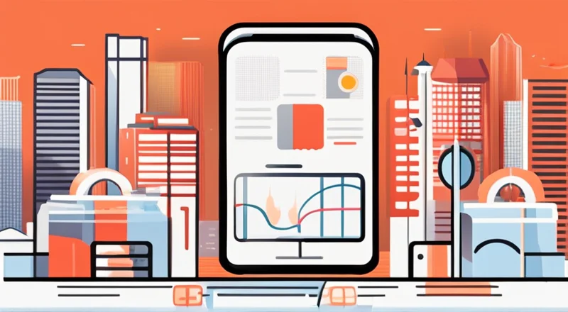 国内低代码公司有哪些好