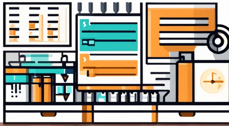 进销存明细表如何使用