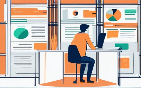 自动发送邮件：如何定期发送股东报告