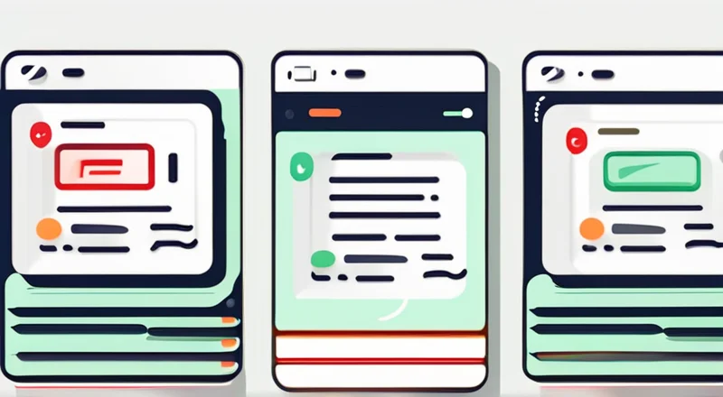 如何实现多渠道自动发送短信通知客户重要信息