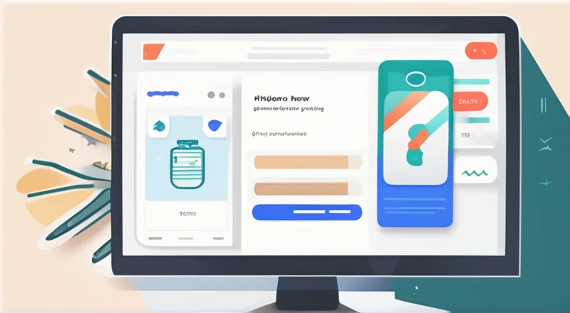 如何在客户订单完成后自动发送评价邀请