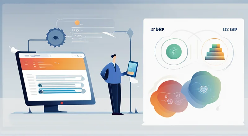 京东erp系统主要功能