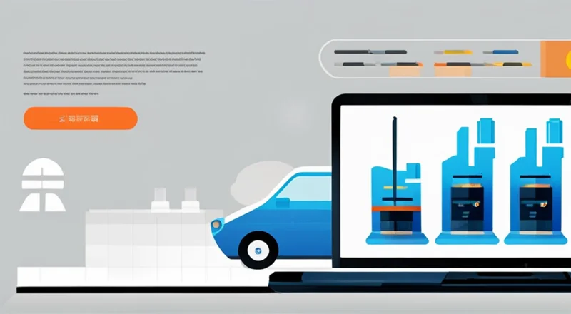 中石油使用过哪些erp软件