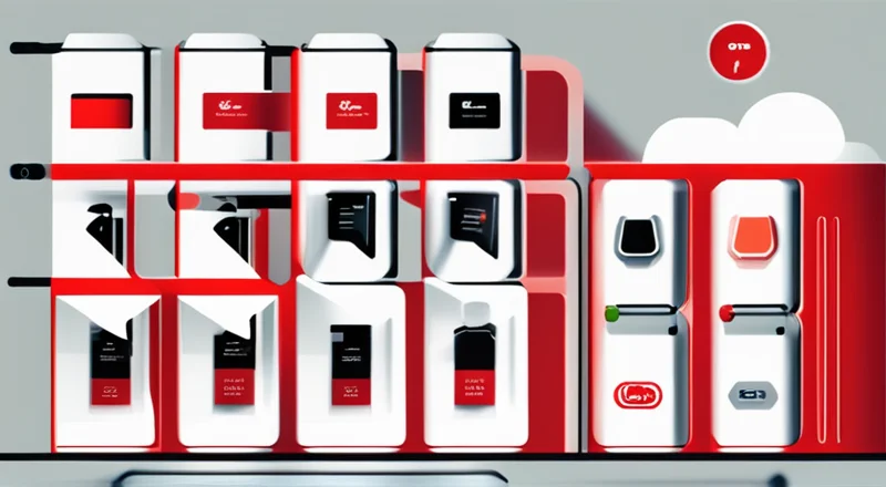 oracle公司的erp软件名称是什么