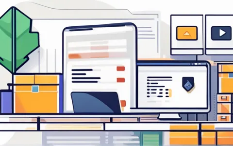 商品进销存如何手工记账