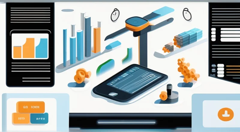 制造企业常用erp软件有哪些