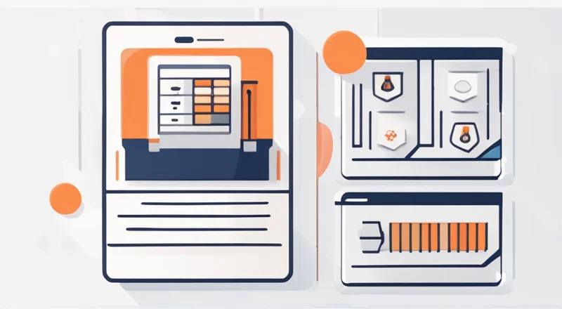 wps怎么使用进销存助手