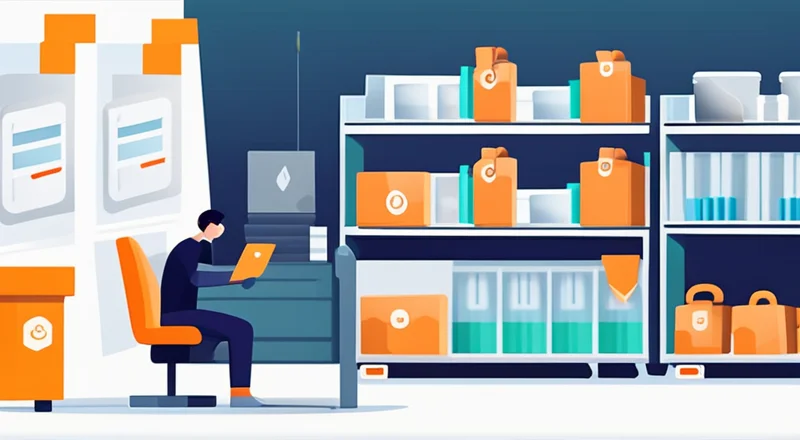 进销存软件购买申请怎么写