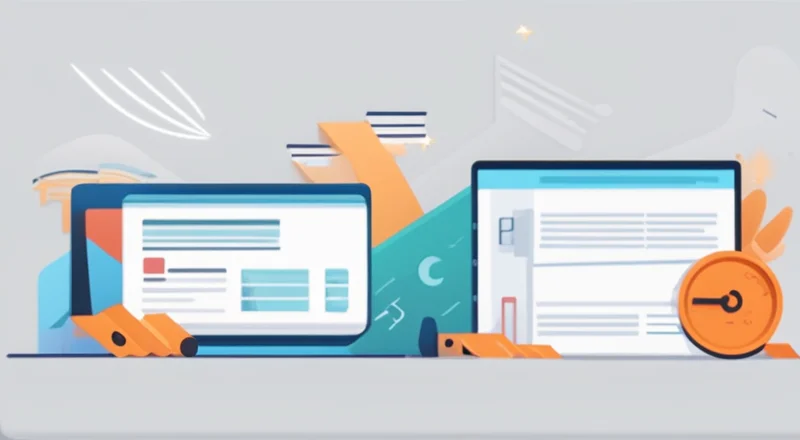 如何通过OCR识别企业资质证书并自动录入