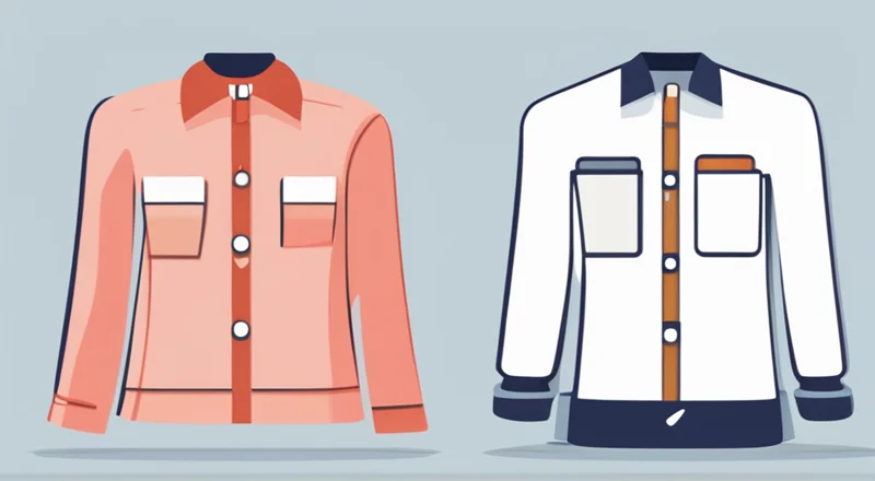 莆田服装进销存软件怎么做