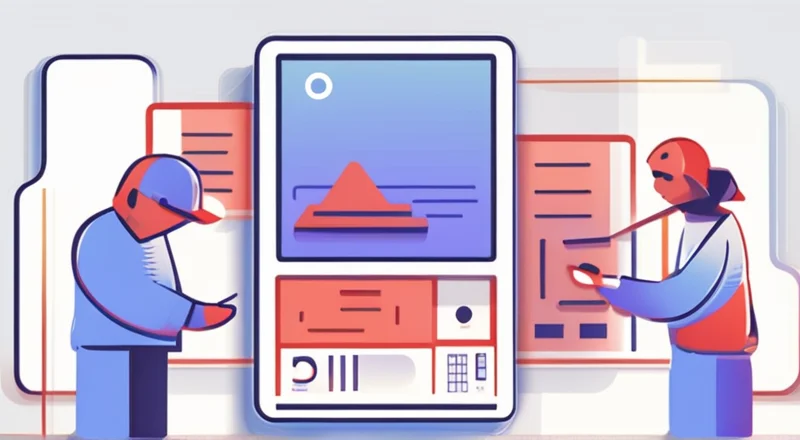 进销存类业务会计分录怎么写