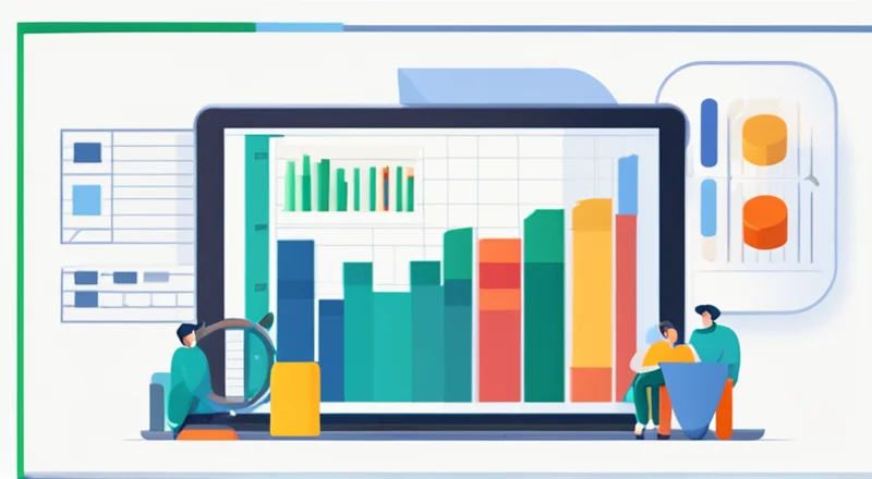 excel表怎么做库存管理