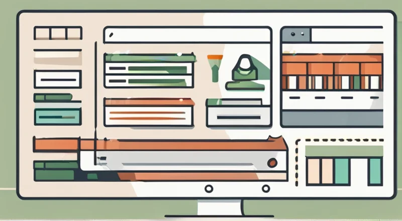 进销存多级审核怎么设