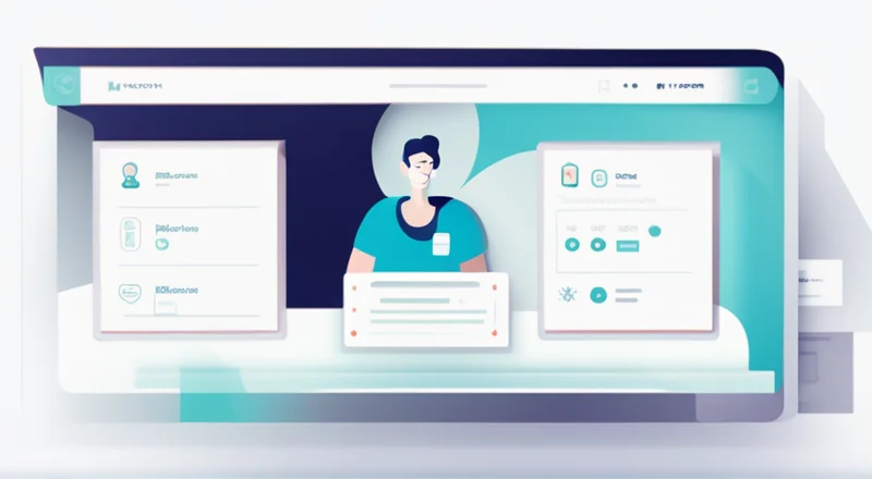 客户预约管理表模板