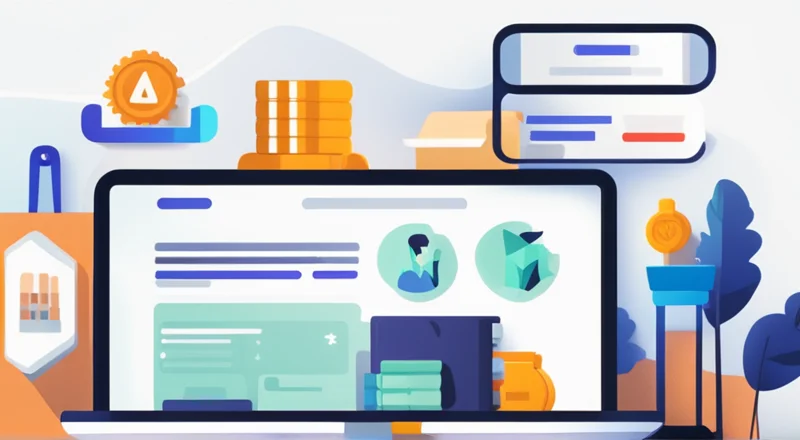 进销存软件怎么解除试用