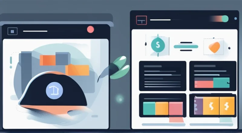 企业如何建立进销存