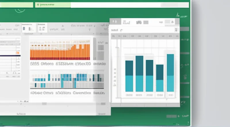 excel库存表和保质期表的