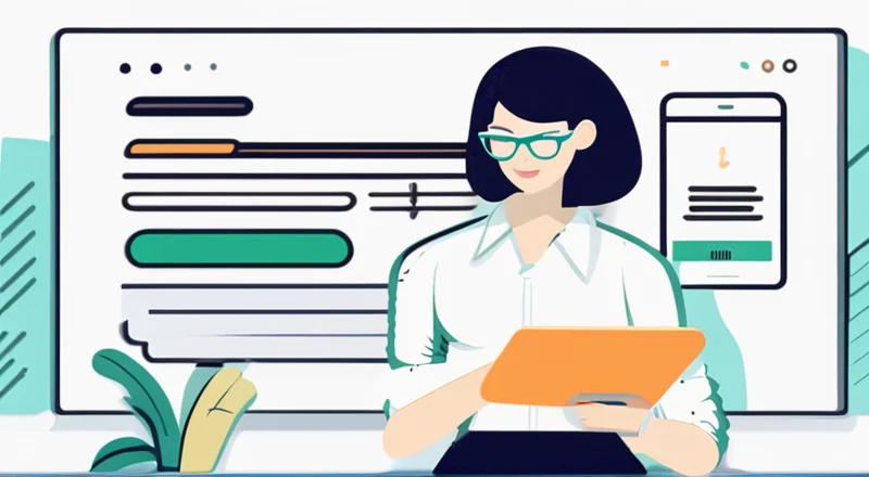 公司ERP软件怎么修改密码