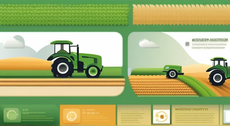 农业erp系统定制