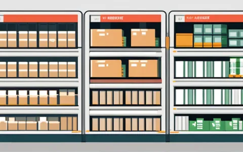 仓库库存管理模表excel