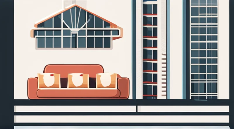 酒店客户管理信息模板