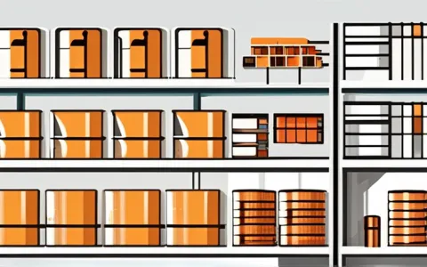 进销存如何导入资料