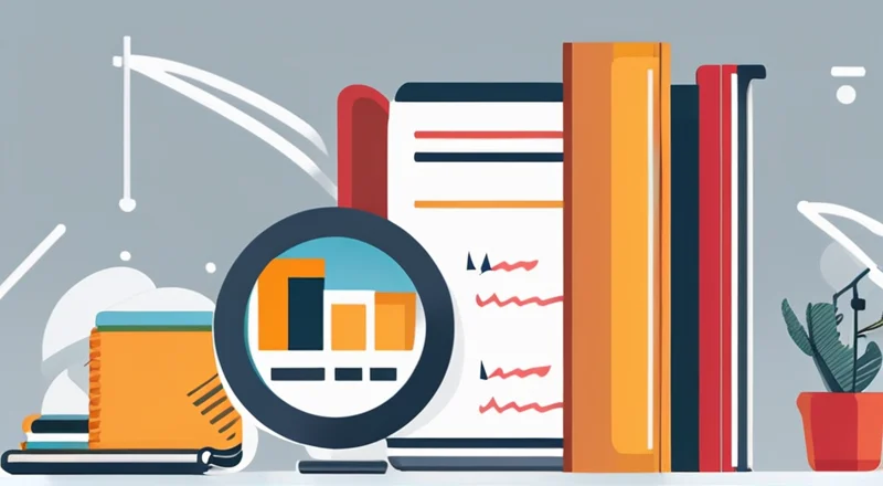 erp软件系统书籍哪个好用