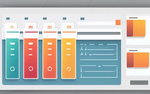 如何用wps做进销存表