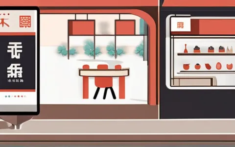 检查药店进销存流程怎么写