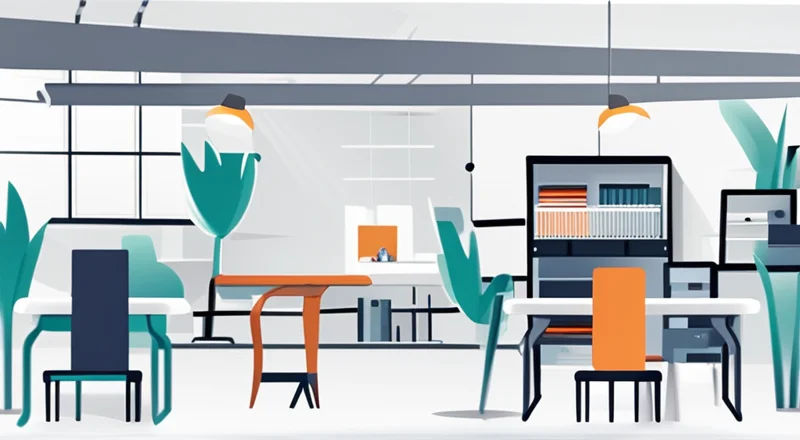 家具制造erp软件打不开怎么办