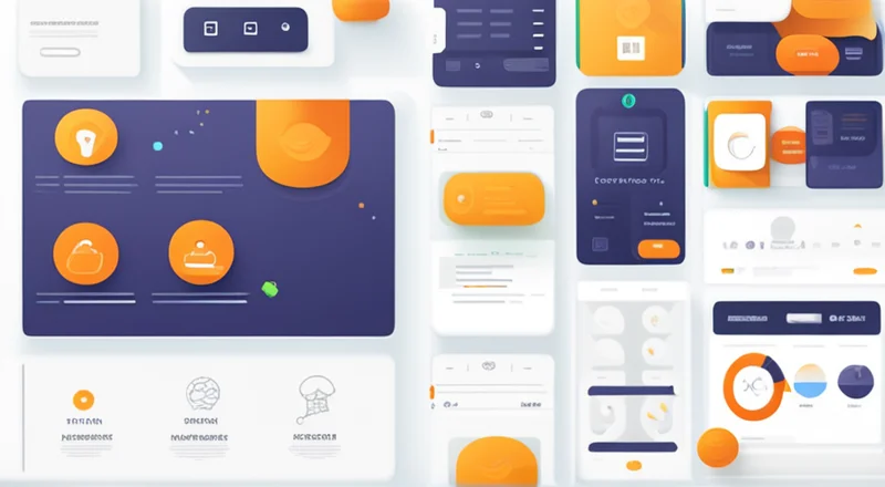 客户管理系统验收模板