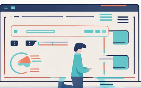 进销存软件里发票怎么作废