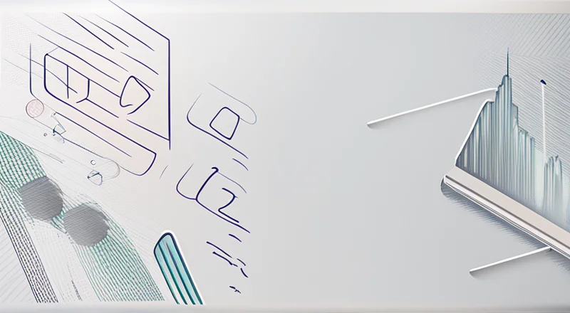 电子签章:增强合同签署可靠性的数字技术